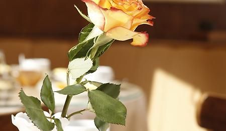 Hotel Pacific ฮัมบูร์ก ภายนอก รูปภาพ