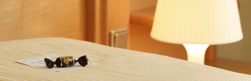 Hotel Pacific ฮัมบูร์ก ภายนอก รูปภาพ