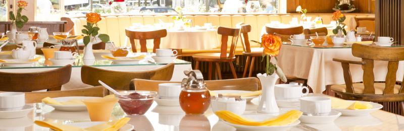 Hotel Pacific ฮัมบูร์ก ภายนอก รูปภาพ